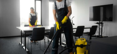 commercial_cleaning NKCleans commercial cleaning