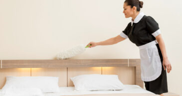airbnb_cleaning airbnb_cleaning