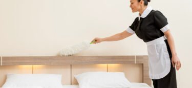 airbnb_cleaning airbnb_cleaning