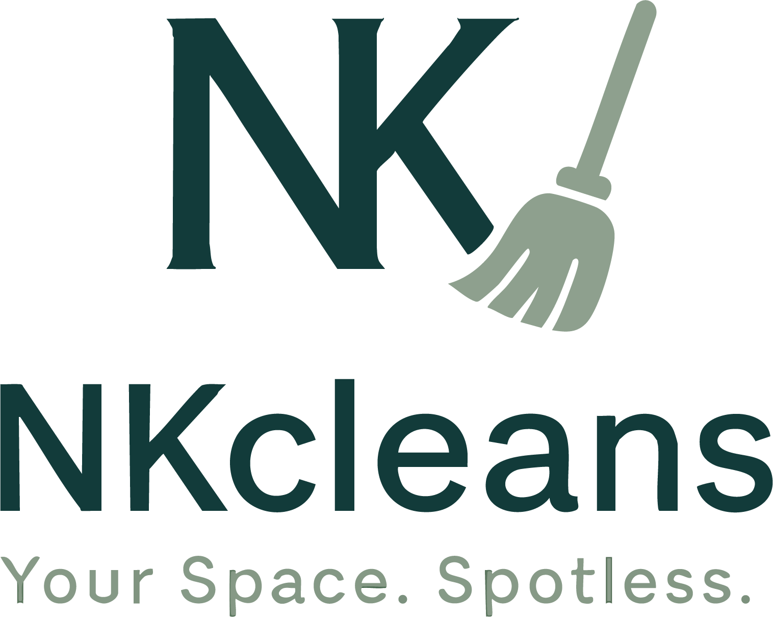 NK Cleans