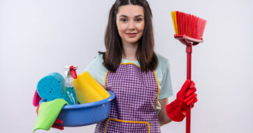 domestic_cleaning NK Cleans Domestic Cleaning
