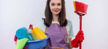 domestic_cleaning NK Cleans Domestic Cleaning